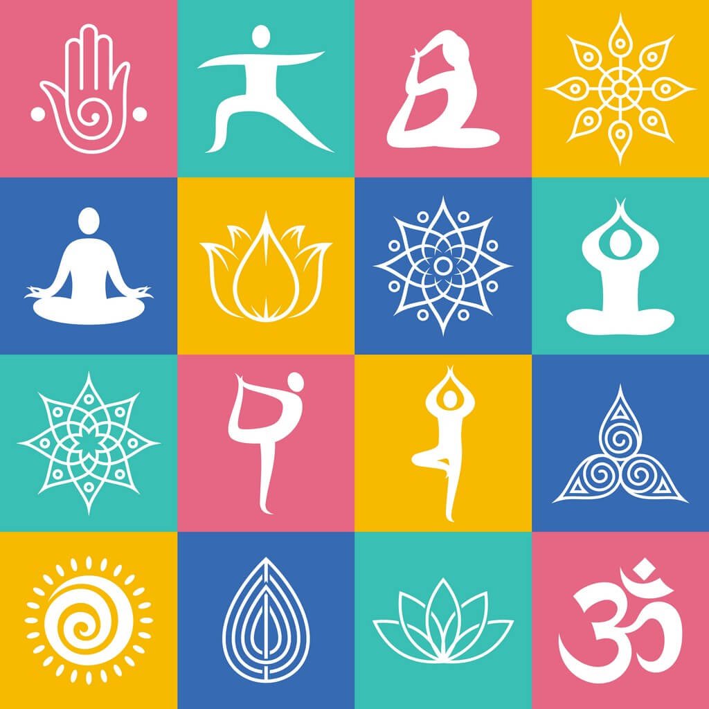 yoga how it works