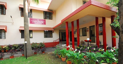 Kaivalyadhama