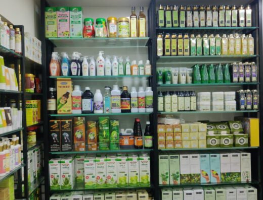 Aarivayu – Ayurveda Care & Cure