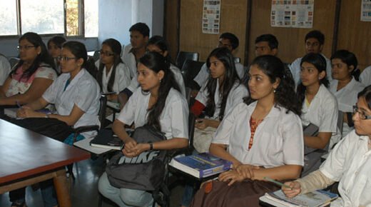 K. J. Somaiya Medical College & Research Centre
