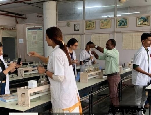 K. J. Somaiya Medical College & Research Centre