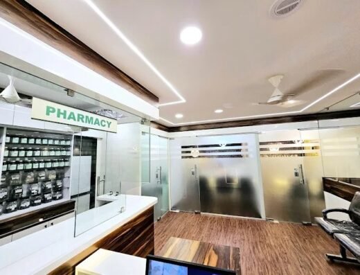 Ojas Herbal Ayurveda & Panchakarma