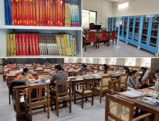 R. A. Podar Ayurved Medical College