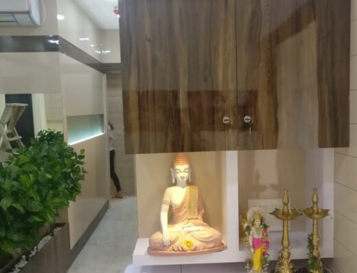 Dr. Shempie’s Ayurvedic Clinic