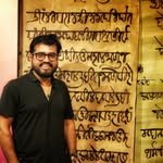 Dr. Tejas Lokhande
