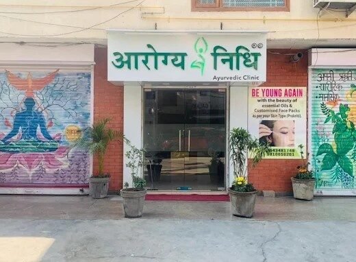 Dr. Munesh Sharma