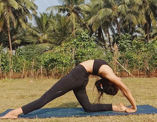 Navneet Kaintura