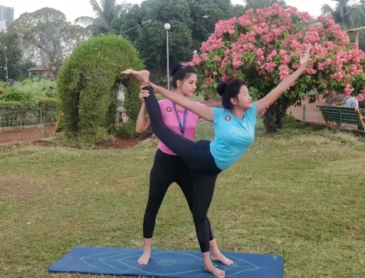 Navneet Kaintura
