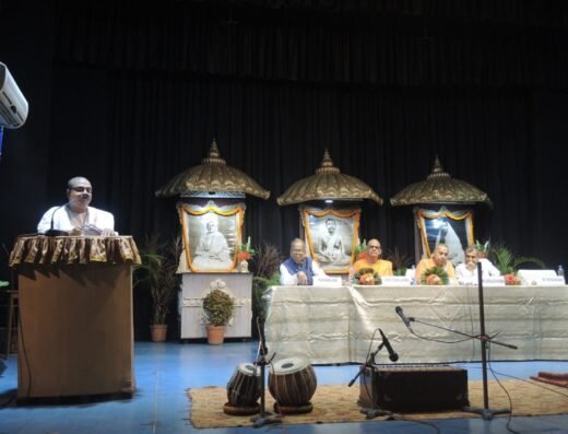 RKMA Ayurvedic Hospital