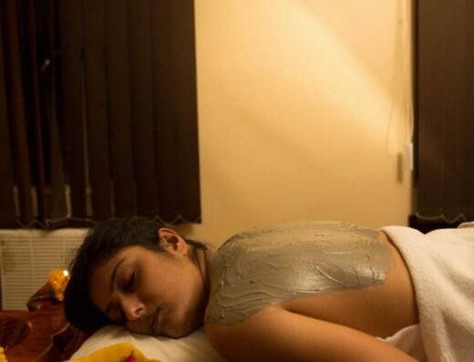 Shodhanam – Kerala Panchakarma Ayurveda