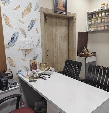Shree Vishwadnya Ayurvedic Chikitsalaya And Panchakarma centre