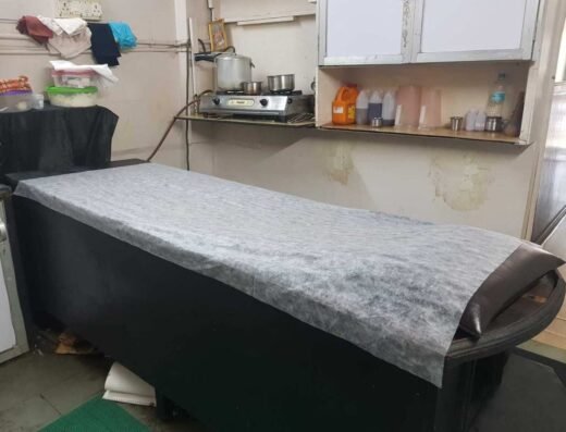 Shri Vishwadev Ayurvedic Clinic and Panchkarma Centre