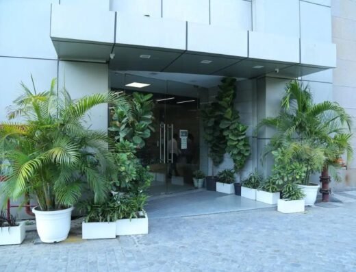 Tarunveda Ayurveda Hospital