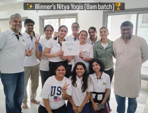 Aadinath Yoga Institute