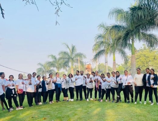 Bodhi School of Yoga