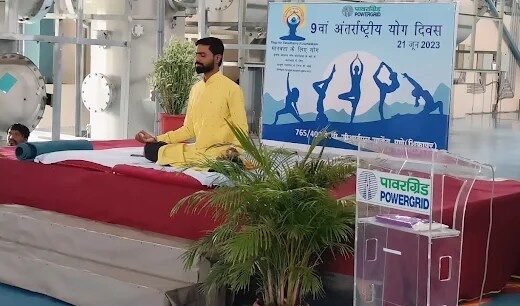 Dinesh Bajad
