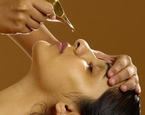 Dr Vijay’s Kerala Ayurveda Clinic & Panchakarma Centre
