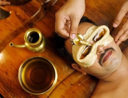 Dr Vijay’s Kerala Ayurveda Clinic & Panchakarma Centre