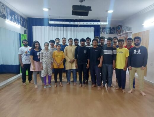 Ekam Yoga & Wellness
