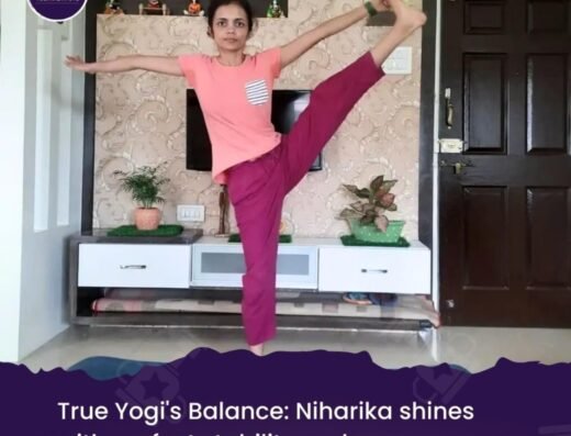 Hatha Yoga Institute
