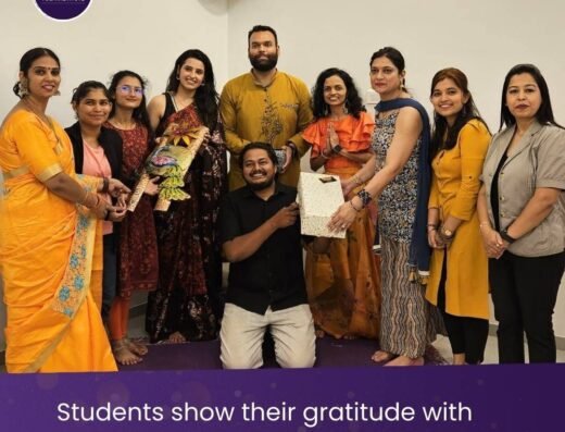 Hatha Yoga Institute