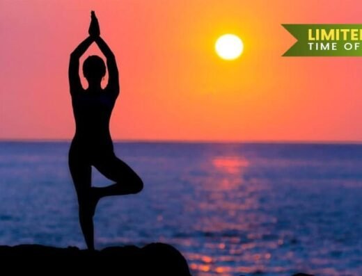 Keva Ayurveda