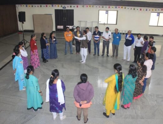 Manan Ashram