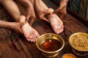 Manavaidyam Ayurveda Clinic and Panchakarma Speciality Treatment Centre