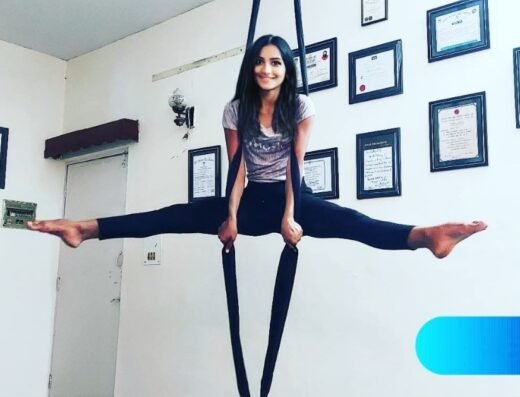 National School of Yoga