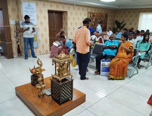 Punarjan Ayurveda