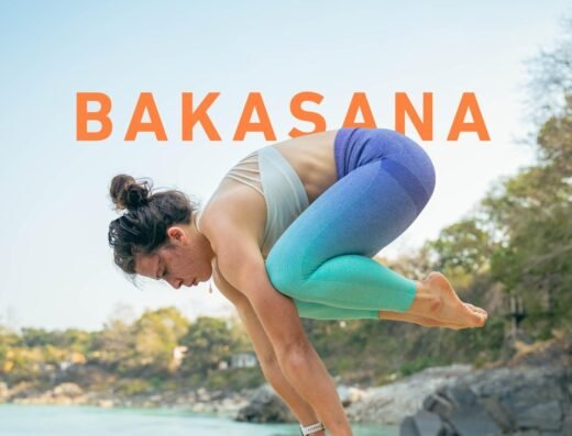 Samadhi Yoga Ashram