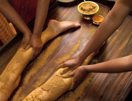 Sanjeevani Ayurvedic Chikitsalaya and Panchkarma Kendra