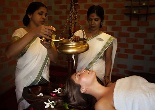 Sanjeevani Ayurvedic Chikitsalaya and Panchkarma Kendra