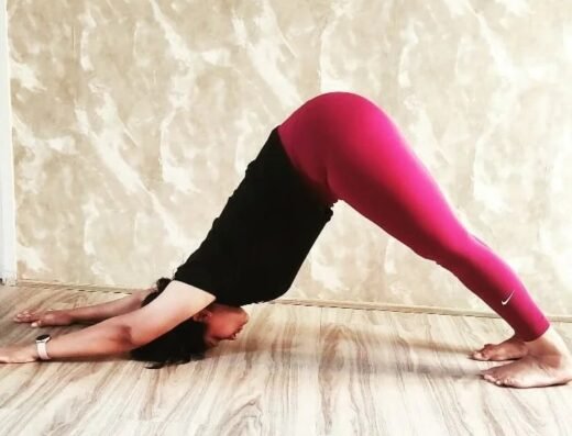 Sapta Yoga