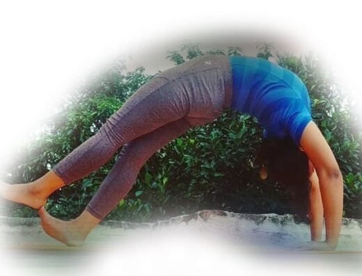 Sivananda Saraswati Institute of Yoga