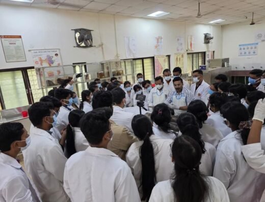 Sri Sri Ayurveda Hospital