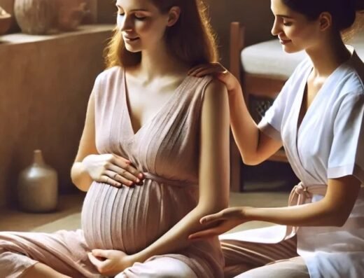 Vaidya Vriksha Ayurveda Multispeciality Clinic & Best Panchakarma Center