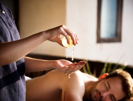 Vaidya Vriksha Ayurveda Multispeciality Clinic & Best Panchakarma Center