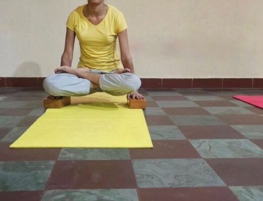 Vivekananda School of Yoga
