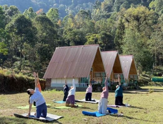 Yoga Sutra
