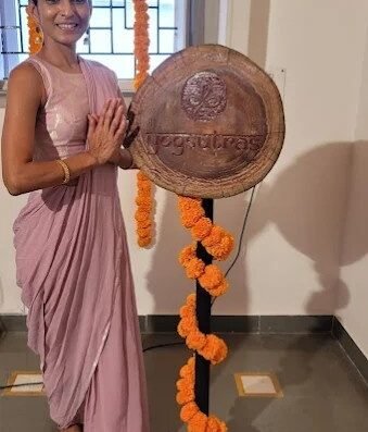 Samidha Kolhatkar