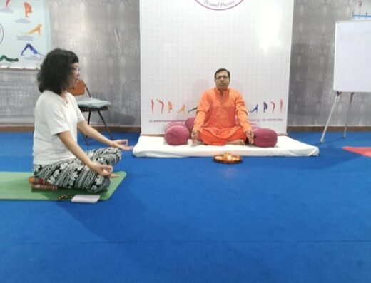 Dr Sachin Dua