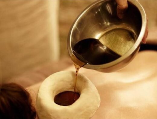 Shanta Ayurveda Hospital
