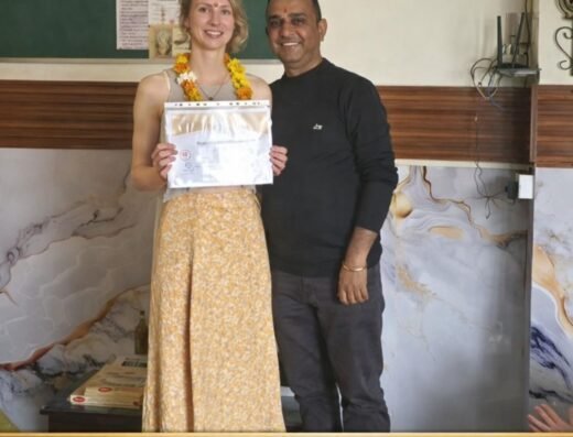 Ayuskama Ayurveda Clinic & Panchakarma Centre