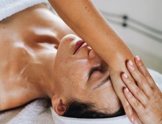 Chakra Ayurvedic Wellness Center