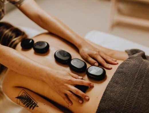Chakra Ayurvedic Wellness Center