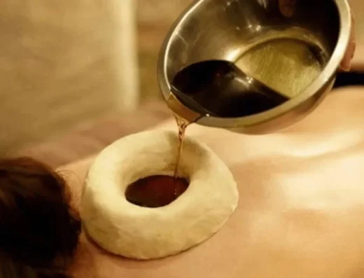 Divine Ayurveda