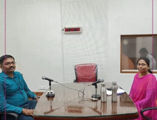 Dhanwanthralaya Ayurveda Speciality Hospital