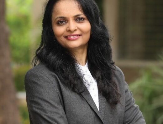 Dr. Renuka Siddhapura