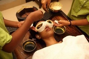 Dr. Usha Vaishnava